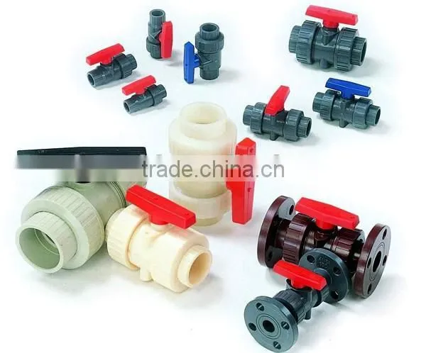High Custom injection abs plastic mouldings manufacturer