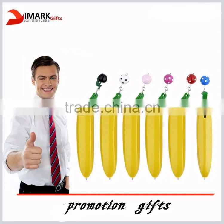 lipstick style highlighter pen cute gift pens