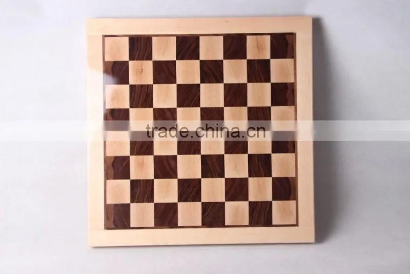 Wooden Chopping Blocks Wholesale, Premium Wood Chopping Board, Wooden Cutting Board