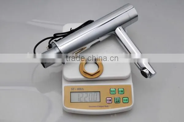 Economic Washroom automatic Faucet ,touchless automatic basin faucet