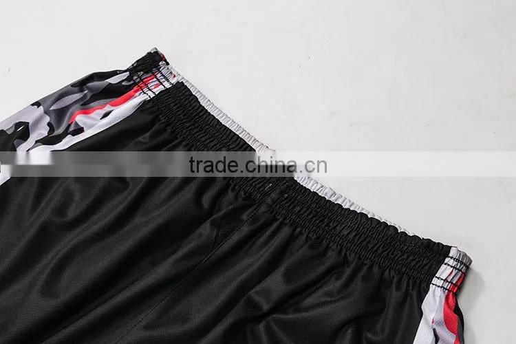 sublimation printing basketball jersey,basketball wear,basketball sets