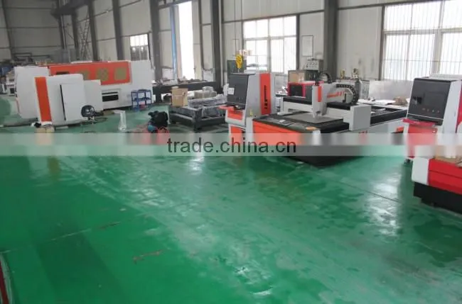 20w 30w 50w xt laser fiber engraver