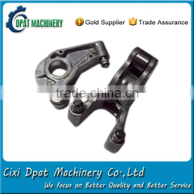 wholesale china productsrocker arm set with high quality