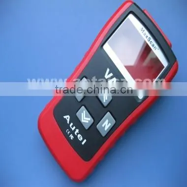 OBD 2 scanner adapter enclosure OBD manufacture