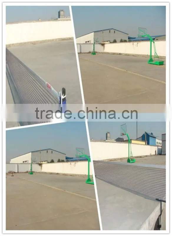 Industrial Wipes Roll(factory-outlet)