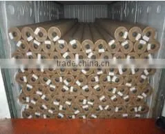 2016 hot selling Eco Solvent Media WER flex banner rolls