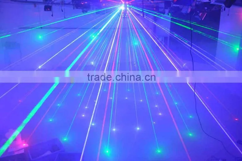 professional magic moving head lighting disco light dj equipment