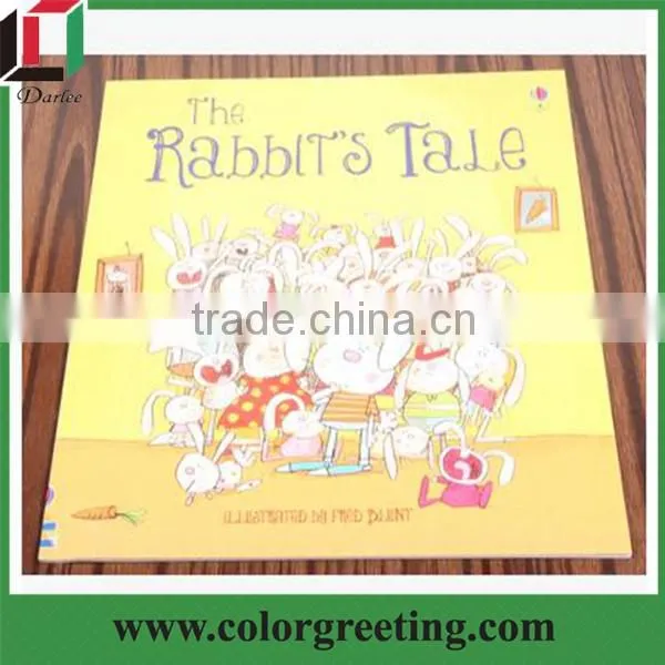 Provide comic book printing,comic books