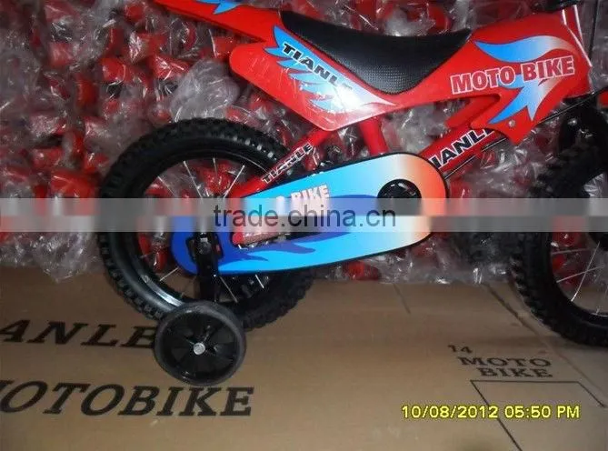 motorcycles bicycle pedal bicycle