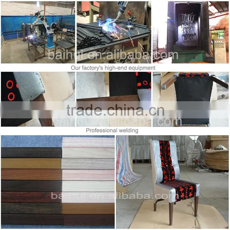 fashion banquet throne for sale commercial wooden chair