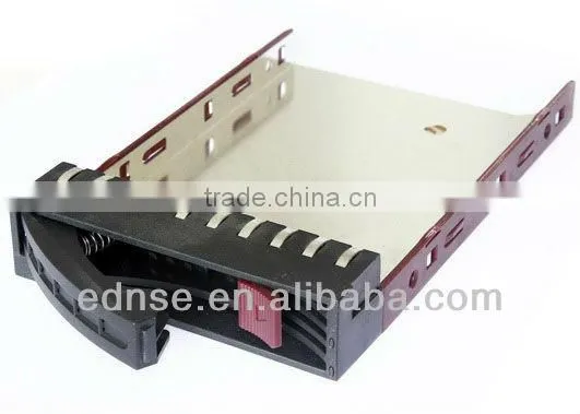 EDNSE HDD BRACKET 3.5''HDD cage CASE2 hdd bracket