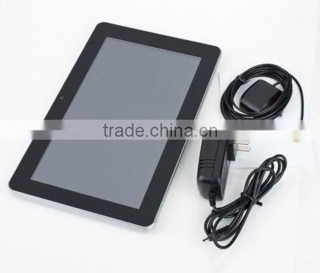 Hot sale Fly Touch VI 10 inch Android 4.0 Tablet Allwinner A10