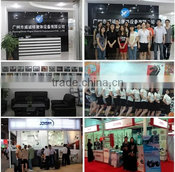 Hot Sale Swimming Pool Equipment Wall Mounted Filter, Integrated Swimming Pool Filter PK8026
