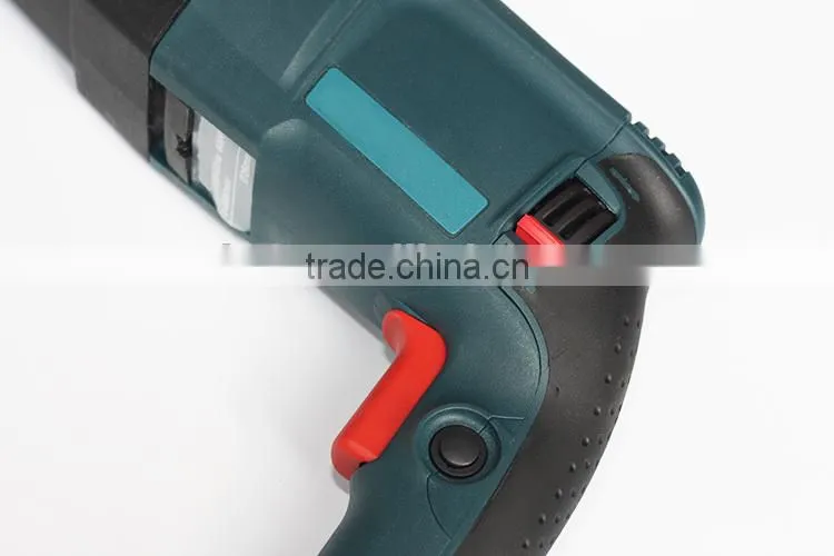 Top Quality power tool GBH 2-26 26mm Rotary Hammer Drill 26mm