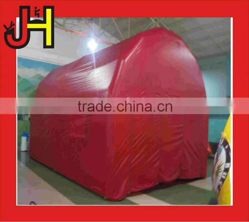 2016 Inflatable Tent Manufacturer Inflatable Party Tent For Sale