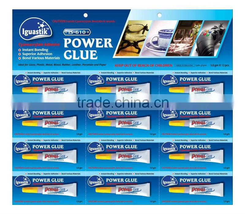 Automatic blister paper card filling and sealing machine for battery/toothbrush/etc