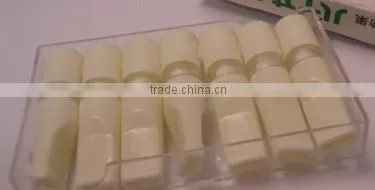 disposable cigarette filter tube electronic cigarette holder smoking set