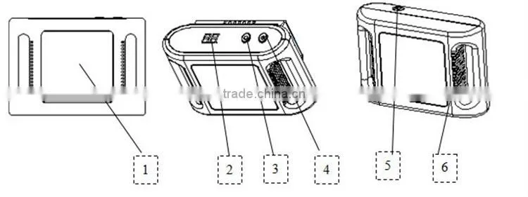 home use freeze belly fat slim freeze slimming belt