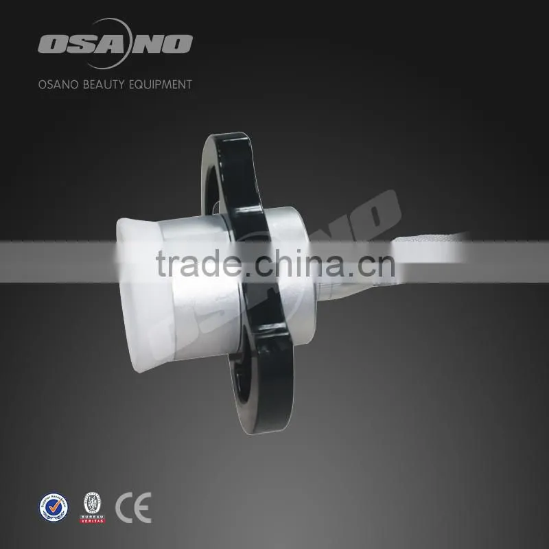 Body Shape Slim Machine Vacuum Liposuction Cryo Cavitation rf