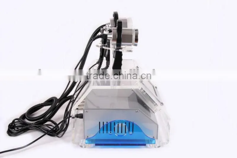 5-1 radio frequency system,radio frequency skin system,homemade radio frequency