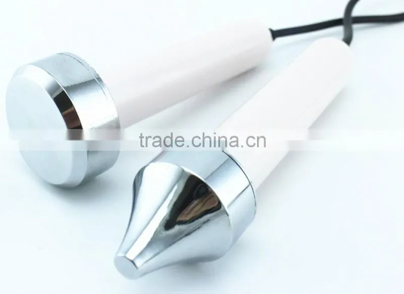 YL-VS11 Ultrasonic Massage Beauty Device for salon use