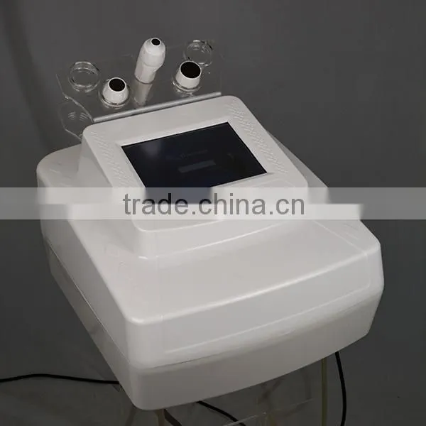 radio frequency machine korea for hot sale