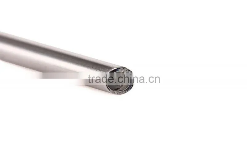 High Performance Cystoscope Cystoscopy Cystourethroscopes 4x302mm