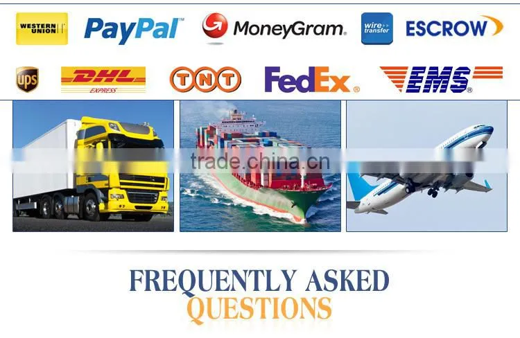 Factory price 650nm lipo slim diode laser machine on promotion