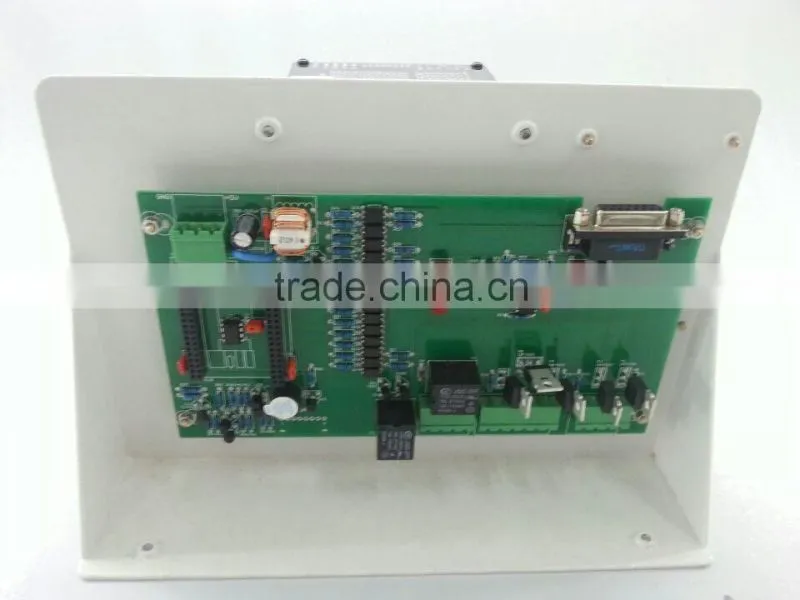 Best Selling Products RF Machine With Micro Needle RF