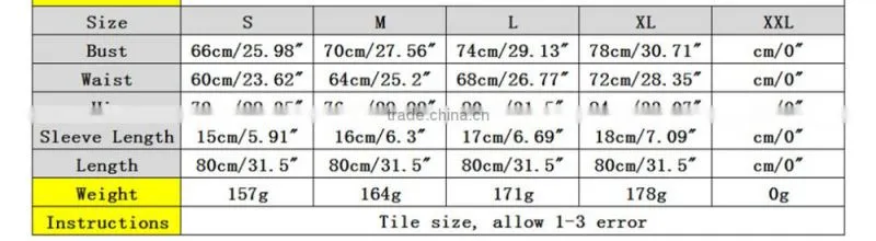 Bonvatt 2017 New Arrival Red Hollow Out Turtleneck Knee-Length Bandage Dress Sleeveless With Hole Sexy Costumes