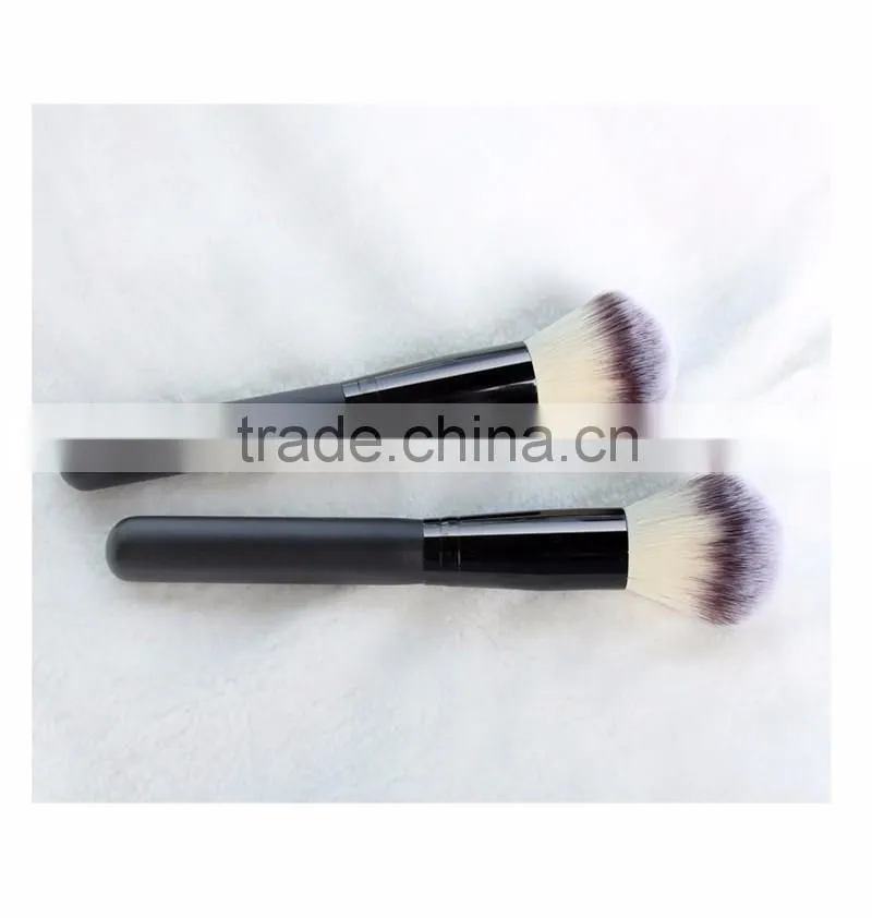 Wholesale on Alibaba Custom Makeup Brush