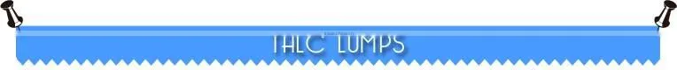 Talc Lumps at Reasonable Price with Quality Assurance