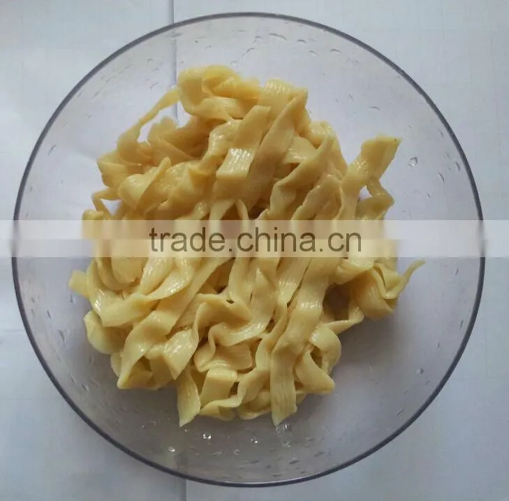 shirataki konjac noodles with zero fat zero calories