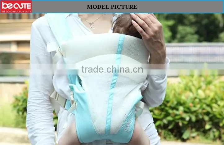 wholesale china retail custom fishing bag