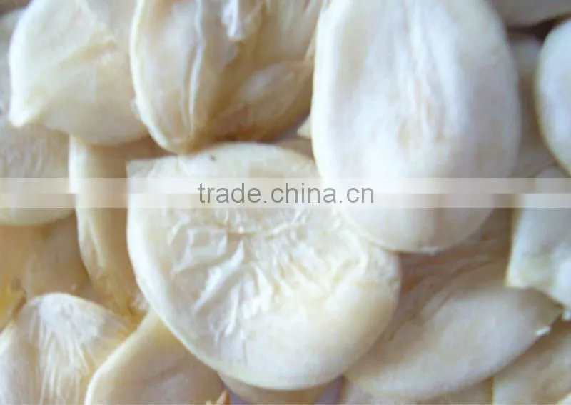 Chinese watermelon kernel