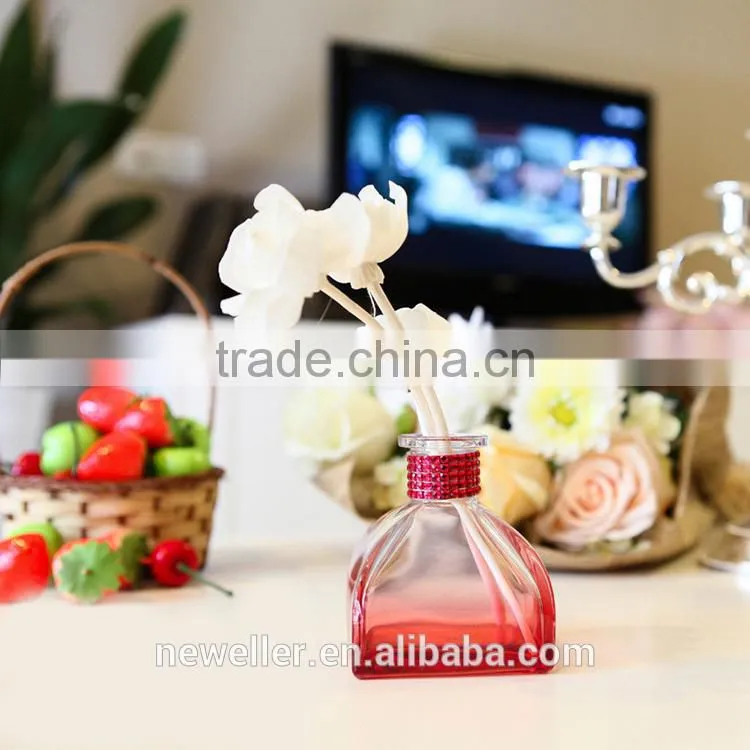 Factory wholesale vanilla scent long lasting fragrance oil use for car