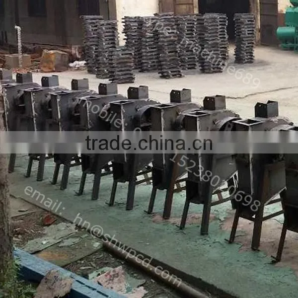 large capacity cow,cattle straw feed cutting/crushing.grinding machine for sale/grass cutting machine