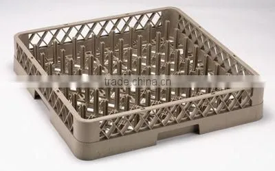 Commercial Tunnel Dish Washer machine with Table and Sink TT-K134