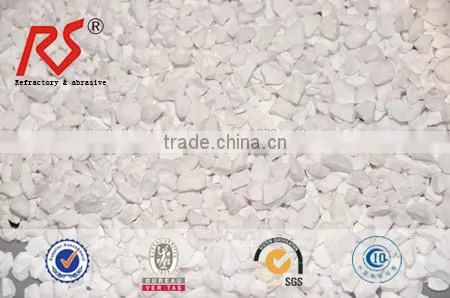 Black corundum china china manufacturer