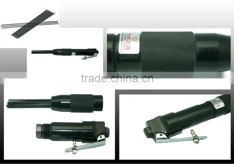 Power Tool/scaler machine