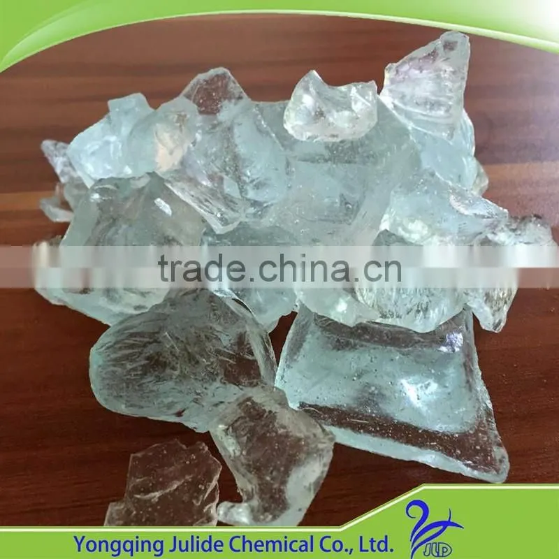 sodium silicate soap making sodium silicate solid sodium silicate price