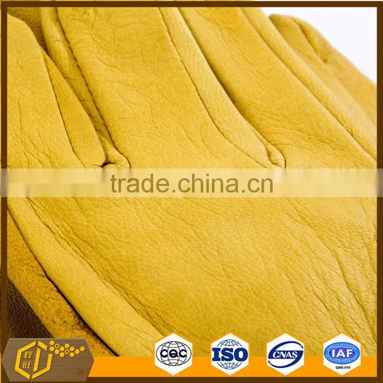 Bee Protective Gloves / Beekeeping Tools Durable Gloves