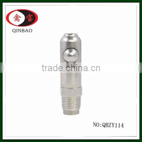Guangzhou Pig Farming Equipment Pig Nipple Drinkers 4 Kinds