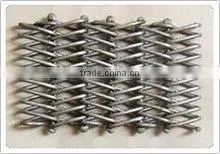 conveyor belt mesh