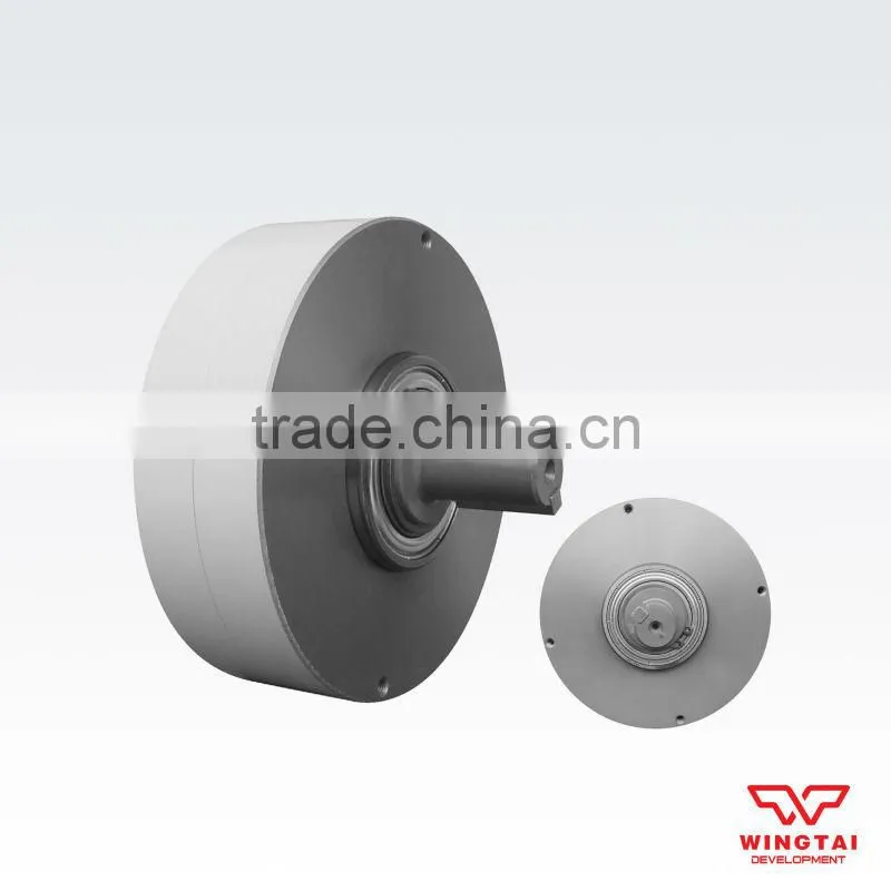 ZX-10YS Magnetic Powder brake