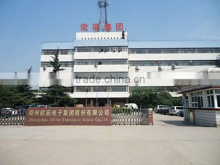 ISO ,CE micron pharmaceutical pulverizer to 100-6000 mesh(150-2 micron)