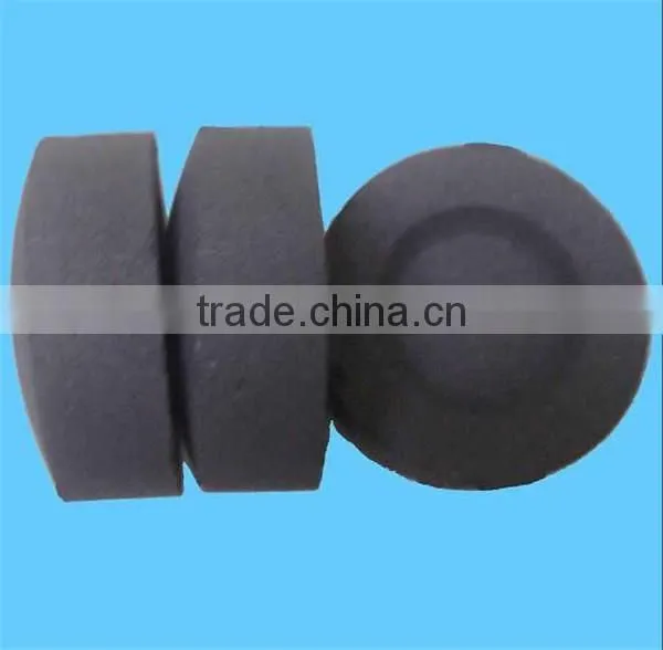 High Quality Iran Shisha Hookah Charcoal for smoking