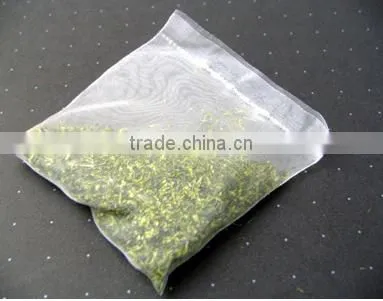Chinese herbal tea benefits herbal tea OEM