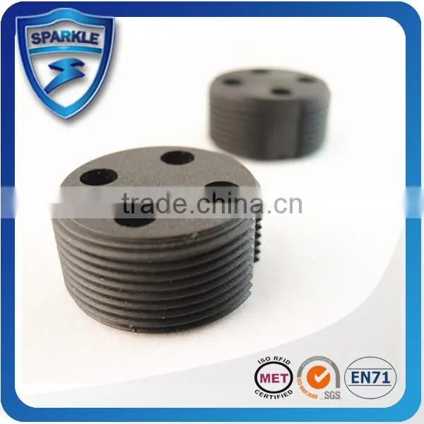 hot sell uhf anti-metal tag
