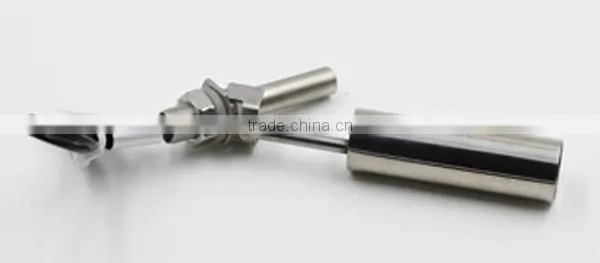 MR-L9 Side installation stainless steel material level sensor
